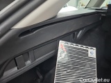  Skoda  Octavia 2.0 TDI 110kW DSG AMBITION COMBI #24