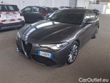 Giulia