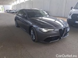 Giulia