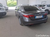 Giulia