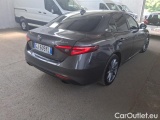Giulia