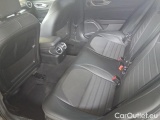  Alfa Romeo  Giulia 2.2 TD 190 CV Sprint AT8 #8