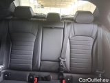  Alfa Romeo  Giulia 2.2 TD 190 CV Sprint AT8 #9