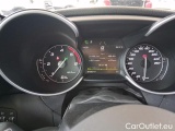  Alfa Romeo  Giulia 2.2 TD 190 CV Sprint AT8 #12