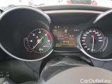  Alfa Romeo  Giulia 2.2 TD 190 CV Sprint AT8 #13