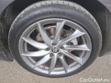  Alfa Romeo  Giulia 2.2 TD 190 CV Sprint AT8 #14