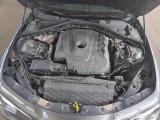  Alfa Romeo  Giulia 2.2 TD 190 CV Sprint AT8 #15