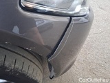  Alfa Romeo  Giulia 2.2 TD 190 CV Sprint AT8 #20