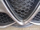 Alfa Romeo  Giulia 2.2 TD 190 CV Sprint AT8 #21