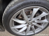  Alfa Romeo  Giulia 2.2 TD 190 CV Sprint AT8 #31