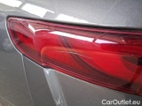  Alfa Romeo  Giulia 2.2 TD 190 CV Sprint AT8 #32
