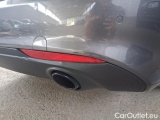  Alfa Romeo  Giulia 2.2 TD 190 CV Sprint AT8 #38