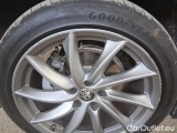  Alfa Romeo  Giulia 2.2 TD 190 CV Sprint AT8 #40