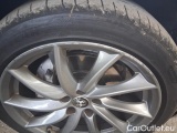  Alfa Romeo  Giulia 2.2 TD 190 CV Sprint AT8 #49