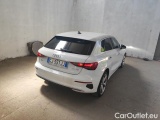 A3