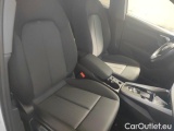  Audi  A3 30 TDI S tronic Business Advanced S.Back #6