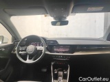  Audi  A3 30 TDI S tronic Business Advanced S.Back #7