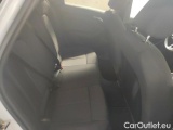  Audi  A3 30 TDI S tronic Business Advanced S.Back #8
