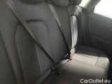  Audi  A3 30 TDI S tronic Business Advanced S.Back #9
