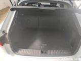  Audi  A3 30 TDI S tronic Business Advanced S.Back #10
