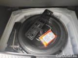  Audi  A3 30 TDI S tronic Business Advanced S.Back #11