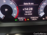  Audi  A3 30 TDI S tronic Business Advanced S.Back #12