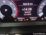  Audi  A3 30 TDI S tronic Business Advanced S.Back #13