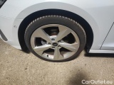  Audi  A3 30 TDI S tronic Business Advanced S.Back #14