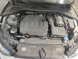  Audi  A3 30 TDI S tronic Business Advanced S.Back #15