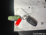  Audi  A3 30 TDI S tronic Business Advanced S.Back #16