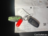  Audi  A3 30 TDI S tronic Business Advanced S.Back #17