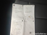  Audi  A3 30 TDI S tronic Business Advanced S.Back #18