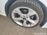  Audi  A3 30 TDI S tronic Business Advanced S.Back #21