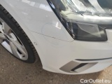  Audi  A3 30 TDI S tronic Business Advanced S.Back #23