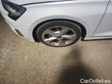  Audi  A3 30 TDI S tronic Business Advanced S.Back #24