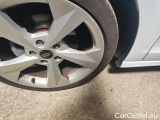 Audi  A3 30 TDI S tronic Business Advanced S.Back #25