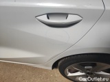  Audi  A3 30 TDI S tronic Business Advanced S.Back #28