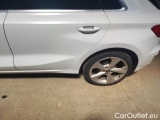  Audi  A3 30 TDI S tronic Business Advanced S.Back #27