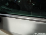  Audi  A3 30 TDI S tronic Business Advanced S.Back #31