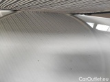 Audi  A3 30 TDI S tronic Business Advanced S.Back #30