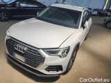 Q3