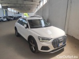 Q3