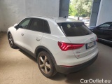Q3