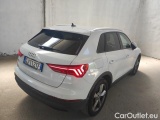 Q3