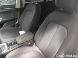  Audi  Q3 35 TDI S tronic Business #6