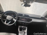  Audi  Q3 35 TDI S tronic Business #7