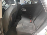  Audi  Q3 35 TDI S tronic Business #8