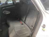  Audi  Q3 35 TDI S tronic Business #9