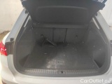  Audi  Q3 35 TDI S tronic Business #10