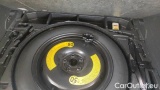  Audi  Q3 35 TDI S tronic Business #11